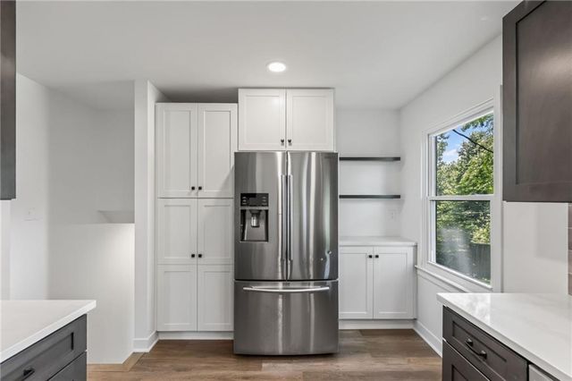 1006 Orrington Place, Lee's Summit, MO 64081