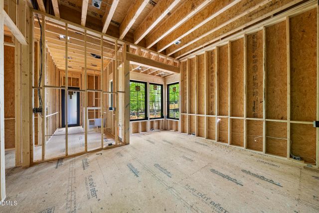 508 Oakland Drive, Raleigh, NC 27609