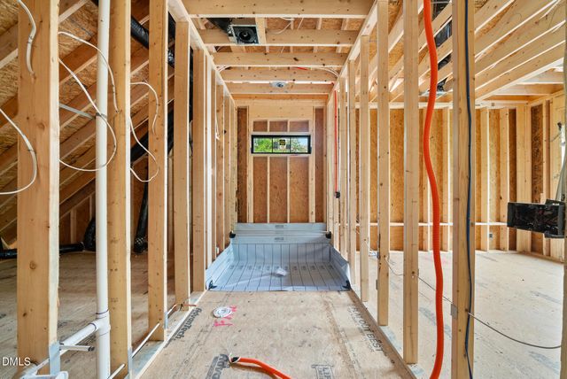 508 Oakland Drive, Raleigh, NC 27609