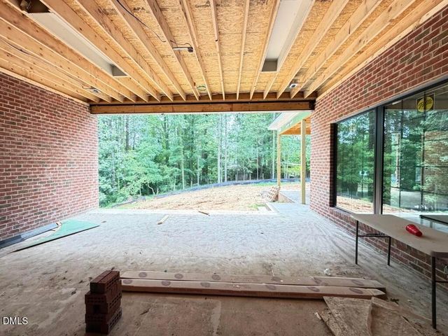 508 Oakland Drive, Raleigh, NC 27609