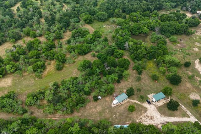 645 Jerrys CRK, Lockhart, TX 78644