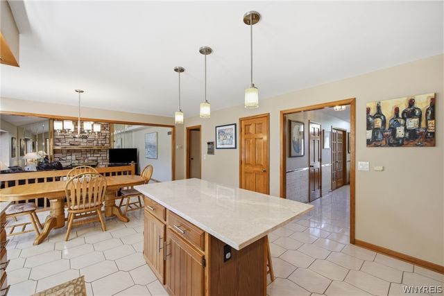 5680 Kippen Drive, Clarence, NY 14051