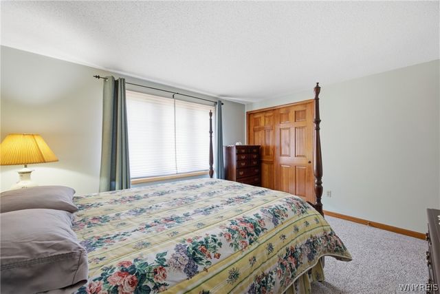5680 Kippen Drive, Clarence, NY 14051
