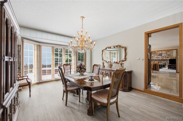 5680 Kippen Drive, Clarence, NY 14051