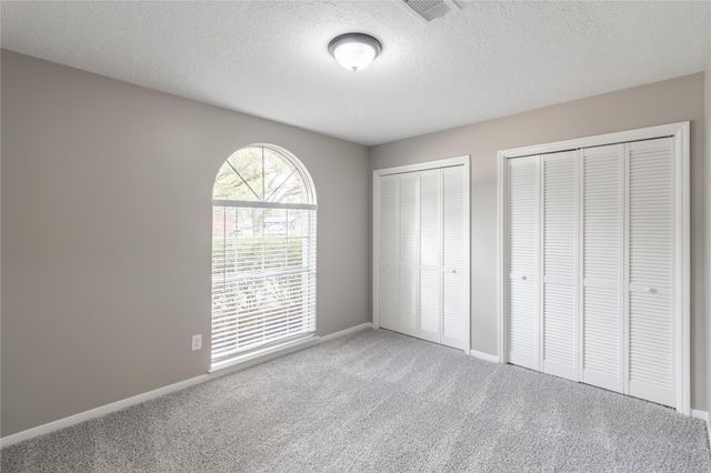 4102 Longhorn Drive, Baytown, TX 77521