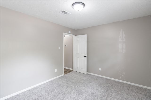 4102 Longhorn Drive, Baytown, TX 77521