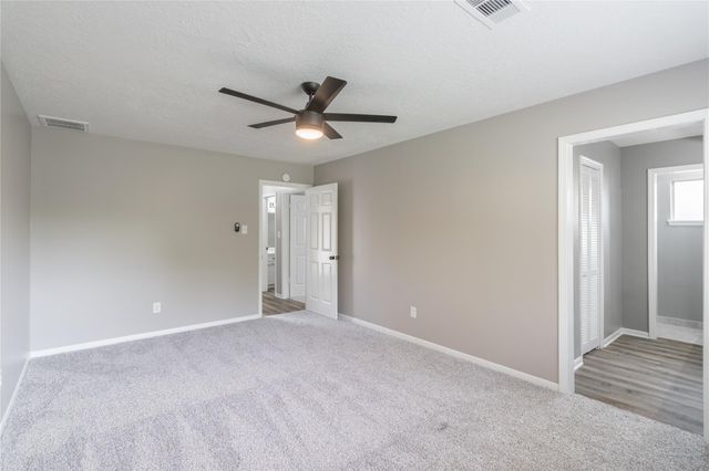 4102 Longhorn Drive, Baytown, TX 77521