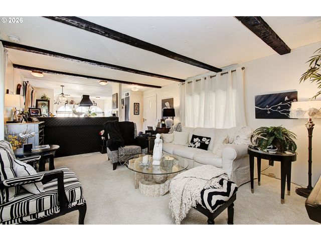 5404 Ne 121ST Ave 52, Vancouver, WA 98682