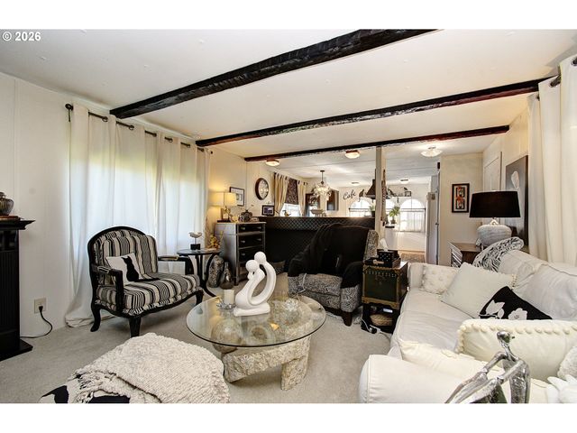 5404 Ne 121ST Ave 52, Vancouver, WA 98682