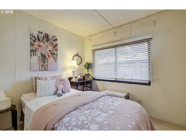 5404 Ne 121ST Ave 52, Vancouver, WA 98682