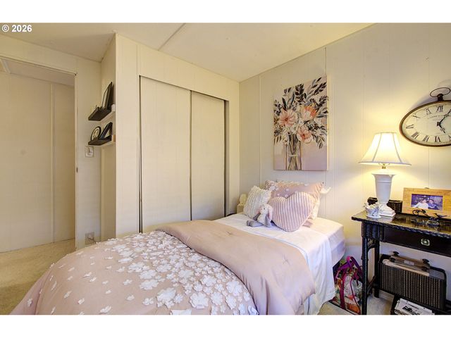 5404 Ne 121ST Ave 52, Vancouver, WA 98682