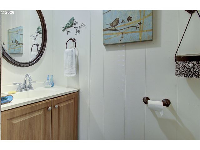 5404 Ne 121ST Ave 52, Vancouver, WA 98682