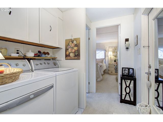 5404 Ne 121ST Ave 52, Vancouver, WA 98682