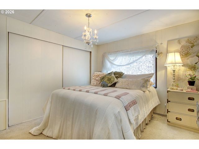 5404 Ne 121ST Ave 52, Vancouver, WA 98682