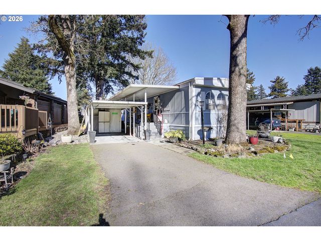 5404 Ne 121ST Ave 52, Vancouver, WA 98682