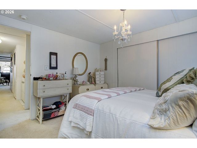 5404 Ne 121ST Ave 52, Vancouver, WA 98682