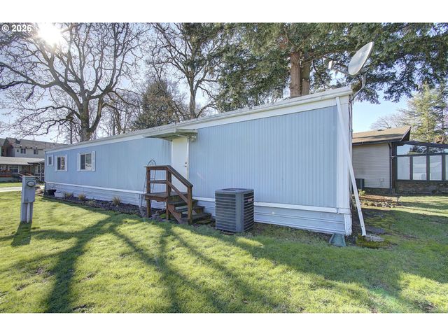 5404 Ne 121ST Ave 52, Vancouver, WA 98682