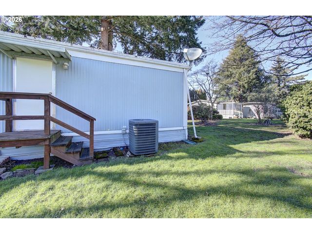 5404 Ne 121ST Ave 52, Vancouver, WA 98682