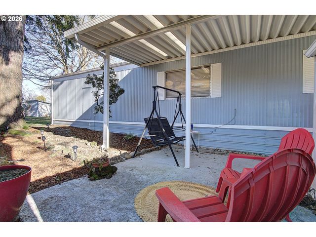 5404 Ne 121ST Ave 52, Vancouver, WA 98682