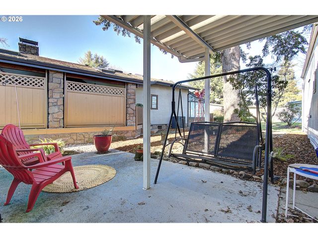 5404 Ne 121ST Ave 52, Vancouver, WA 98682