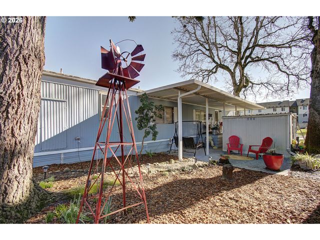 5404 Ne 121ST Ave 52, Vancouver, WA 98682