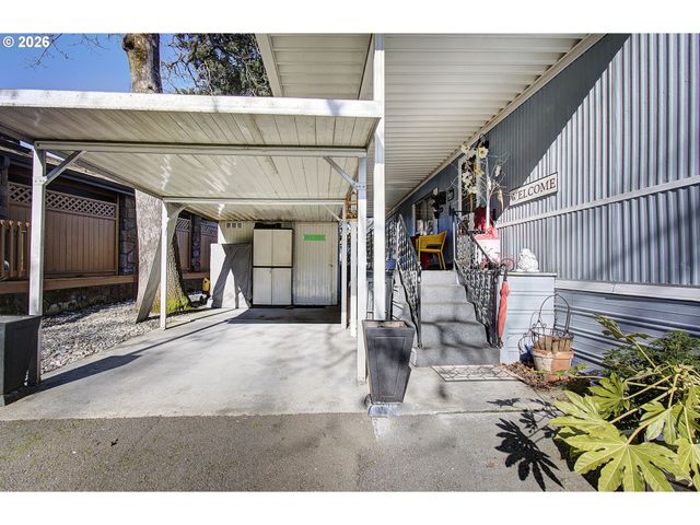 5404 Ne 121ST Ave 52, Vancouver, WA 98682