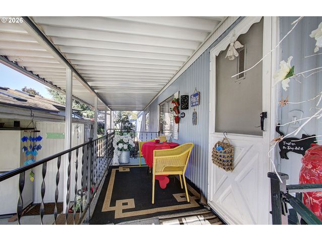 5404 Ne 121ST Ave 52, Vancouver, WA 98682