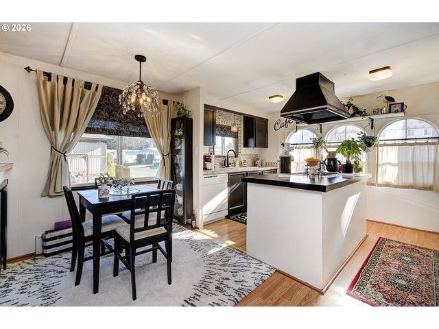 5404 Ne 121ST Ave 52, Vancouver, WA 98682