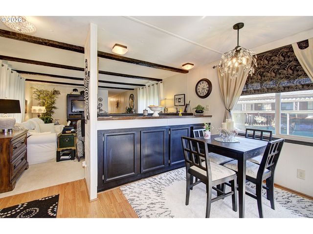 5404 Ne 121ST Ave 52, Vancouver, WA 98682