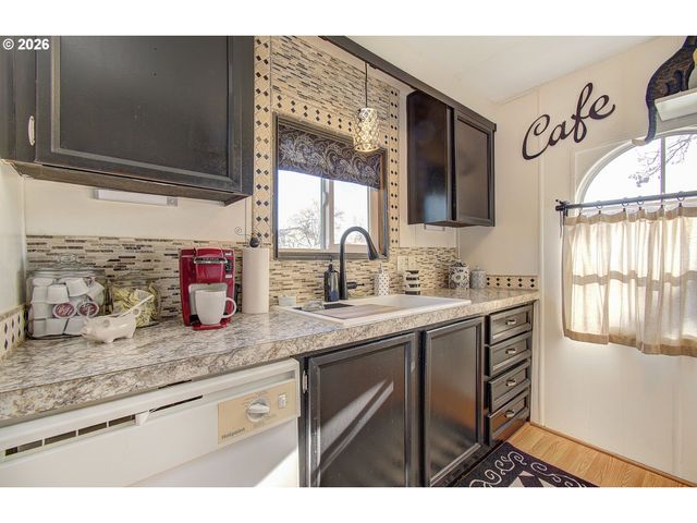 5404 Ne 121ST Ave 52, Vancouver, WA 98682