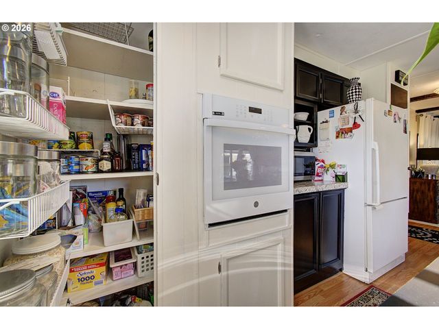 5404 Ne 121ST Ave 52, Vancouver, WA 98682