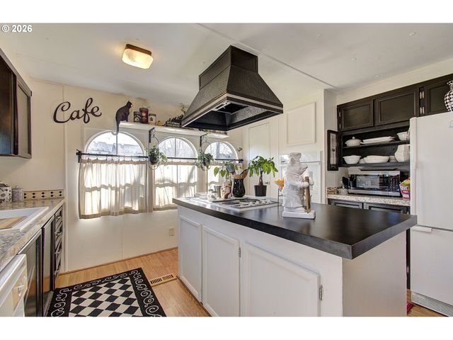 5404 Ne 121ST Ave 52, Vancouver, WA 98682