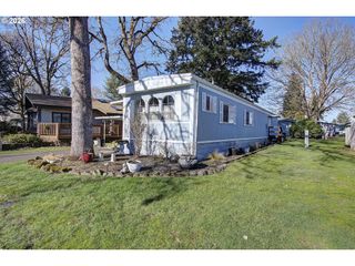 5404 Ne 121ST Ave 52, Vancouver, WA 98682