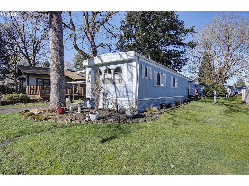 5404 Ne 121ST Ave 52, Vancouver, WA 98682