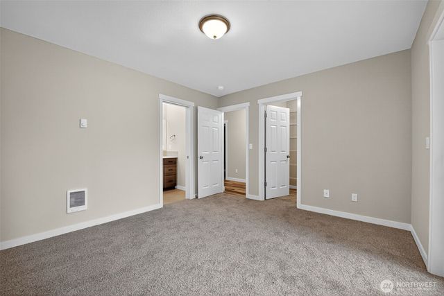 8912 126TH Avenue Ct, Anderson Island, WA 98303