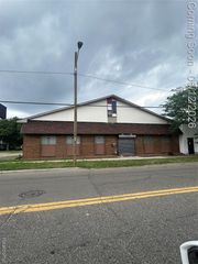 2454 Puritan Street, Detroit, MI 48238