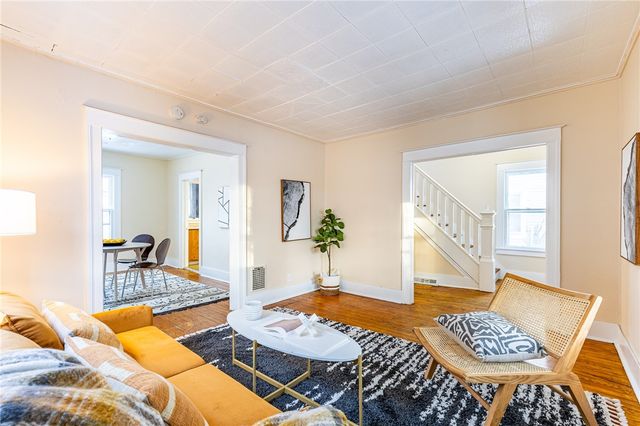 1822 Clifford Avenue, Rochester, NY 14609