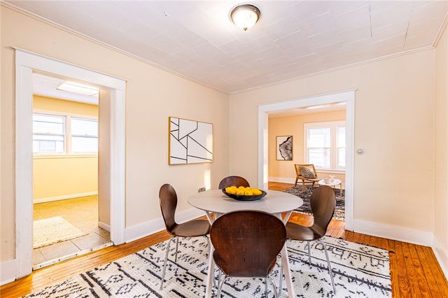 1822 Clifford Avenue, Rochester, NY 14609