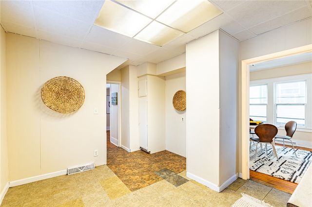 1822 Clifford Avenue, Rochester, NY 14609