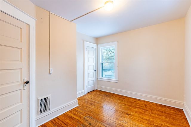 1822 Clifford Avenue, Rochester, NY 14609