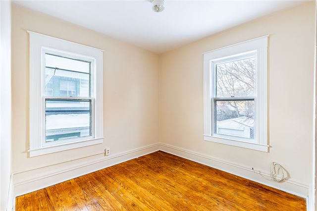 1822 Clifford Avenue, Rochester, NY 14609