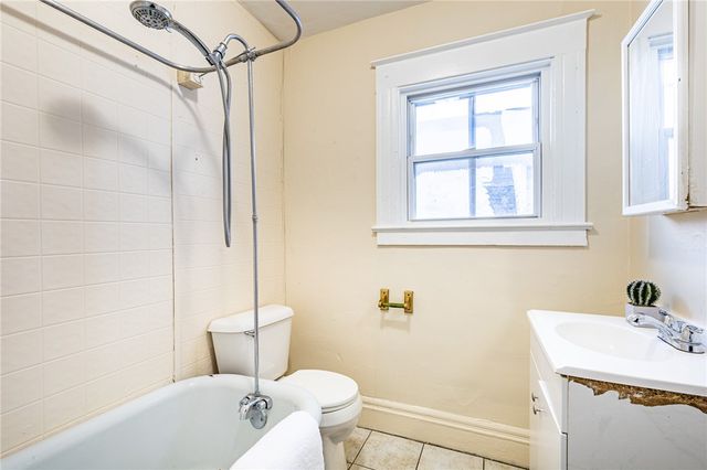 1822 Clifford Avenue, Rochester, NY 14609