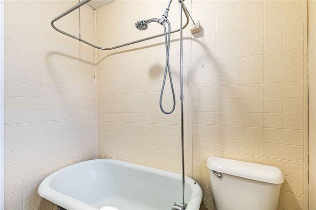 1822 Clifford Avenue, Rochester, NY 14609