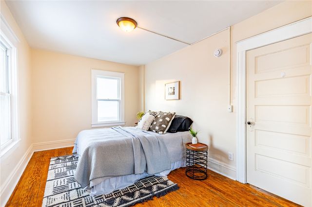 1822 Clifford Avenue, Rochester, NY 14609