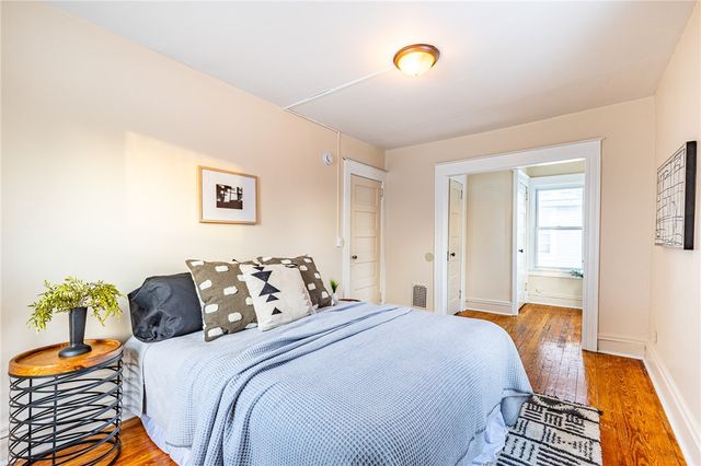 1822 Clifford Avenue, Rochester, NY 14609