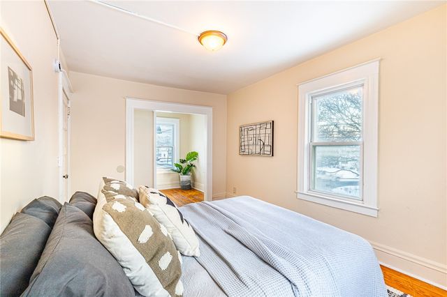 1822 Clifford Avenue, Rochester, NY 14609