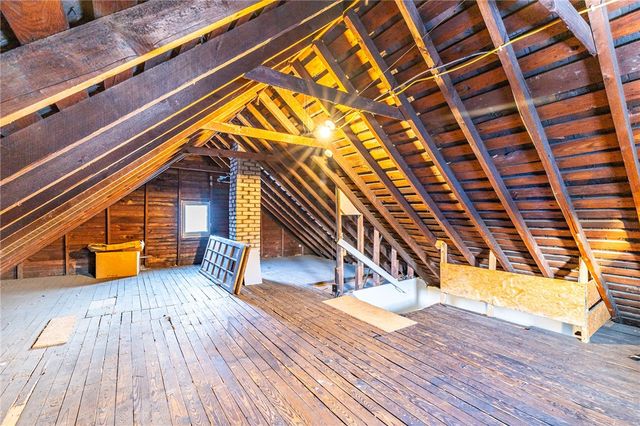 1822 Clifford Avenue, Rochester, NY 14609