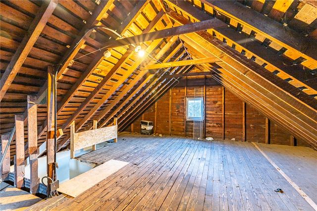 1822 Clifford Avenue, Rochester, NY 14609