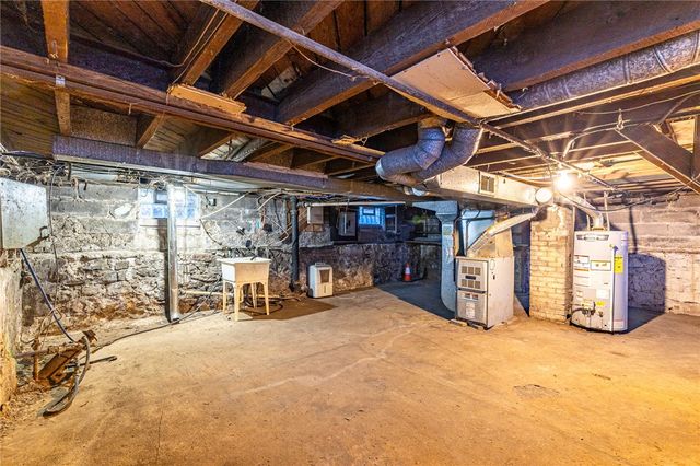 1822 Clifford Avenue, Rochester, NY 14609