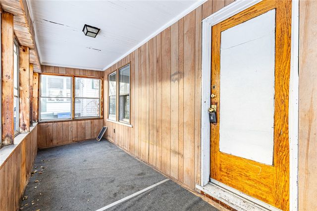 1822 Clifford Avenue, Rochester, NY 14609